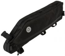 Sacoche de Cadre AGU Tube Frame Bag Venture Medium 4L