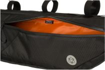 Sacoche de Cadre AGU Tube Frame Bag Venture Medium 4L