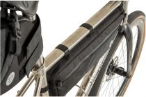 Sacoche de Cadre AGU Tube Frame Bag Venture Medium 4L