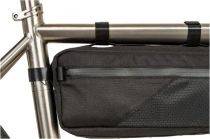 Sacoche de Cadre AGU Tube Frame Bag Venture Medium 4L