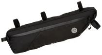 Sacoche de Cadre AGU Tube Frame Bag Venture Medium 4L