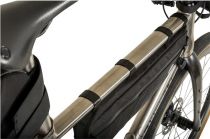 Sacoche de Cadre AGU Tube Frame Bag Venture Small 3L
