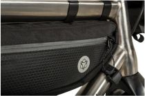 Sacoche de Cadre AGU Tube Frame Bag Venture Small 3L
