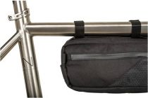 Sacoche de Cadre AGU Tube Frame Bag Venture Small 3L