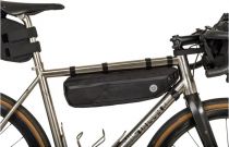 Sacoche de Cadre AGU Tube Frame Bag Venture Small 3L