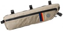 Sacoche de Cadre AGU Tube Frame Bag Venture Small 3L
