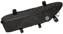 Sacoche de Cadre AGU Tube Frame Bag Venture Small 3L