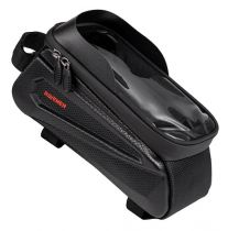 Sacoche de Cadre Ravemen CB11 - Top Tube Touch Screen