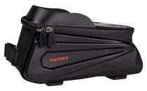 Sacoche de Cadre Ravemen CB11 - Top Tube Touch Screen