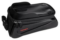 Sacoche de Cadre Ravemen CB11 - Top Tube Touch Screen