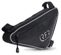Sacoche de Cadre RFR Triangle Bag Noir