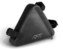 Sacoche de Cadre RFR Triangle Bag Tourer 2 Noir