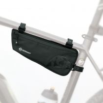 Sacoche de Cadre SKS Explorer Edge