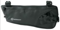Sacoche de Cadre SKS Explorer Edge