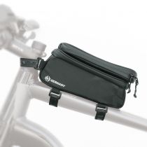 Sacoche de Cadre SKS Explorer Smart