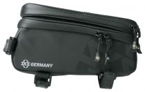 Sacoche de Cadre SKS Explorer Smart