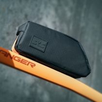 Sacoche de Cadre SKS Urban TopTube Bag