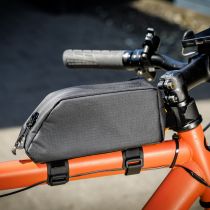 Sacoche de Cadre SKS Urban TopTube Bag