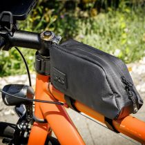 Sacoche de Cadre SKS Urban TopTube Bag