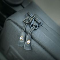 Sacoche de Cadre SKS Urban TopTube Bag