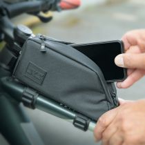 Sacoche de Cadre SKS Urban TopTube Bag
