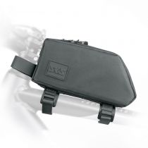 Sacoche de Cadre SKS Urban TopTube Bag