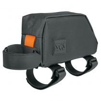 Sacoche de Cadre SKS Urban TopTube Bag