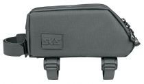 Sacoche de Cadre SKS Urban TopTube Bag