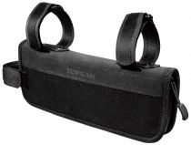 Sacoche de Cadre Topeak Gravel Gear Bag rf. TC2277B Porte Outils 0.6 l.