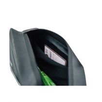 Sacoche de Cadre Zefal Z Adventure T1 Bolt 1L