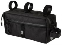 Sacoche de Cintre AGU Bar Bag Handlebar Venture 2L