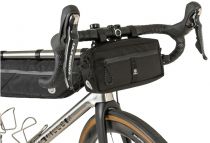 Sacoche de Cintre AGU Bar Bag Handlebar Venture 2L