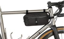 Sacoche de Cintre AGU Bar Bag Handlebar Venture 2L