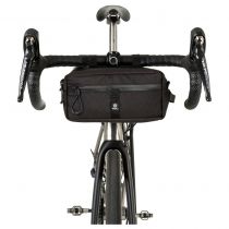 Sacoche de Cintre AGU Bar Bag Handlebar Venture 2L