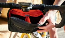 Sacoche de Cintre AGU Bar Bag Handlebar Venture 2L