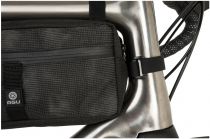 Sacoche de Cintre AGU Bar Bag Handlebar Venture 2L