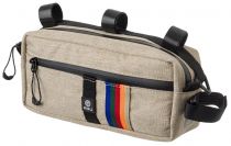 Sacoche de Cintre AGU Bar Bag Handlebar Venture 2L