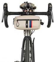 Sacoche de Cintre AGU Bar Bag Handlebar Venture 2L