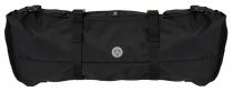Sacoche de Cintre AGU Handlebar Bag Venture 17L