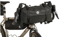 Sacoche de Cintre AGU Handlebar Bag Venture 17L