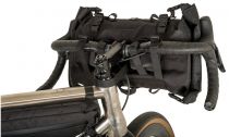 Sacoche de Cintre AGU Handlebar Bag Venture 17L