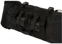 Sacoche de Cintre AGU Handlebar Bag Venture 17L