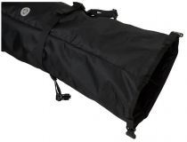 Sacoche de Cintre AGU Handlebar Bag Venture 17L