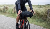 Sacoche de Cintre AGU Handlebar Bag Venture 17L