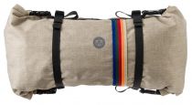 Sacoche de Cintre AGU Handlebar Bag Venture 17L
