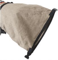 Sacoche de Cintre AGU Handlebar Bag Venture 17L