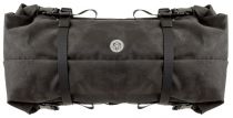 Sacoche de Cintre AGU Handlebar Bag Venture 17L
