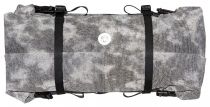 Sacoche de Cintre AGU Handlebar Bag Venture 17L