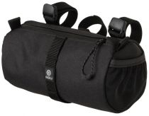 Sacoche de Cintre AGU Roll Bag Handlebar Venture 1.5L