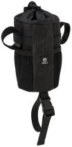 Sacoche de Guidon AGU Snack Pack Venture 1L